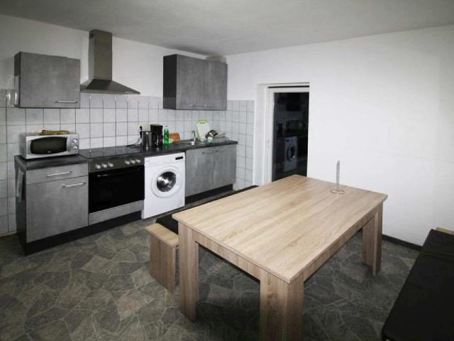 Küche Troisdorf