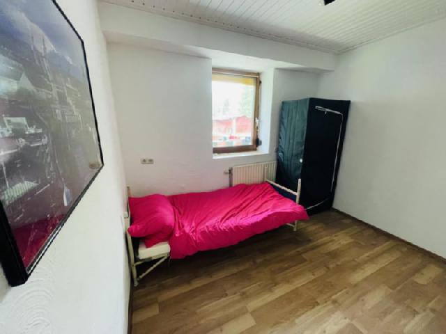 Monteurzimmer Troisdorf